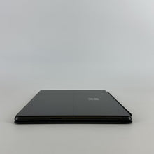 Load image into Gallery viewer, Microsoft Surface Pro 11 13 Black WiFi 3.4 GHz Qualcomm Snapdragon X Elite 16GB RAM 512GB Solid State Drive