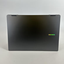 Load image into Gallery viewer, Samsung Galaxy Book5 Pro 360 16 Silver 2.2 GHz Intel Core Ultra 7 Series 2 32GB RAM 1TB Solid State Drive