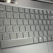 Load image into Gallery viewer, Razer Blade 16 2026 Black 2.1 GHz Intel Core Ultra 9 Series 3 64GB RAM 2TB Solid State Drive NVIDIA GeForce RTX 5090 24 GB