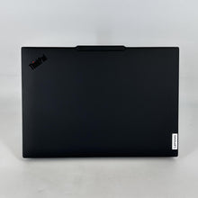 Load image into Gallery viewer, Lenovo ThinkPad T14 Gen 5 Black 1.6 GHz Intel Core Ultra 5 32GB RAM 512GB Solid State Drive