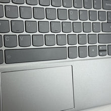 Load image into Gallery viewer, Lenovo ThinkBook 13s Gen 2 Gray 2.8 GHz Intel Core i7 11th Gen. 16GB RAM 512GB Solid State Drive