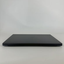 Load image into Gallery viewer, Dell XPS 16 9640 Graphite 3.8 GHz Intel Core Ultra 7 32GB RAM 1TB Solid State Drive NVIDIA GeForce RTX 4060 8 GB