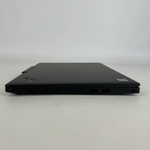 Load image into Gallery viewer, Lenovo ThinkPad T14s Gen 5 Black 1.7 GHz Intel Core Ultra 7 32GB RAM 1TB Solid State Drive