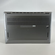 Load image into Gallery viewer, Dell Latitude 7640 16 Gray 1.9 GHz Intel Core i7 13th Gen. 16GB RAM 512GB Solid State Drive
