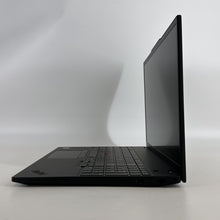 Load image into Gallery viewer, Lenovo ThinkPad T16 Gen 4 Black 1.5 GHz Intel Core Ultra 5 Series 2 16GB RAM 512GB Solid State Drive