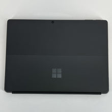 Load image into Gallery viewer, Microsoft Surface Pro 11 13 Black WiFi 3.4 GHz Qualcomm Snapdragon X Elite 16GB RAM 512GB Solid State Drive