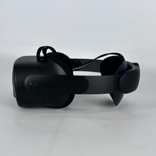 Load image into Gallery viewer, Meta Quest 3S Xbox Edition Carbon Black 128GB
