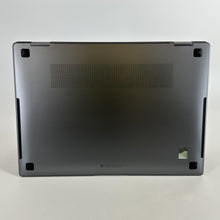 Load image into Gallery viewer, Samsung Galaxy Book5 Pro 360 16 Silver 2.2 GHz Intel Core Ultra 7 Series 2 32GB RAM 1TB Solid State Drive
