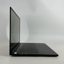 Load image into Gallery viewer, Razer Blade 16 2026 Black 2.1 GHz Intel Core Ultra 9 Series 3 64GB RAM 2TB Solid State Drive NVIDIA GeForce RTX 5090 24 GB