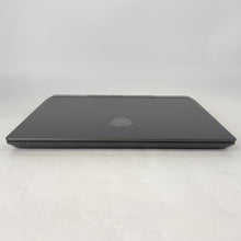 Load image into Gallery viewer, MSI Vector 16 HX AI 16 Black 2.7 GHz Intel Core Ultra 9 Series 2 32GB RAM 1TB Solid State Drive NVIDIA GeForce RTX 5070 8 GB