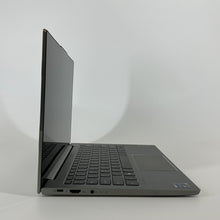 Load image into Gallery viewer, Lenovo ThinkBook 13s Gen 2 Gray 2.8 GHz Intel Core i7 11th Gen. 16GB RAM 512GB Solid State Drive