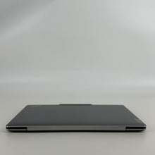Load image into Gallery viewer, Lenovo ThinkPad Z13 Gen 1 Black 2.7 GHz AMD Ryzen 7 Pro 6860Z 32GB RAM 1TB Solid State Drive