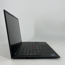 Load image into Gallery viewer, Lenovo ThinkPad X1 Carbon Gen 11 14 Black 1.8 GHz Intel Core i7 13th Gen. 32GB RAM 512GB Solid State Drive