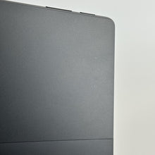 Load image into Gallery viewer, Microsoft Surface Pro 11 13 Black WiFi 3.4 GHz Qualcomm Snapdragon X Elite 16GB RAM 512GB Solid State Drive