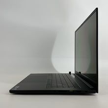 Load image into Gallery viewer, Razer Blade 16 2026 Black 2.1 GHz Intel Core Ultra 9 Series 3 64GB RAM 2TB Solid State Drive NVIDIA GeForce RTX 5090 24 GB