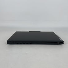 Load image into Gallery viewer, Lenovo ThinkPad T14 Gen 5 Black 1.6 GHz Intel Core Ultra 5 32GB RAM 512GB Solid State Drive