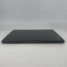 Load image into Gallery viewer, Lenovo Legion Slim 7i 16 Gray 2.6 GHz Intel Core i9 13th Gen. 16GB RAM 1TB Solid State Drive NVIDIA GeForce RTX 4070 8 GB