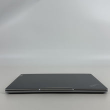 Load image into Gallery viewer, Lenovo ThinkPad Z13 Gen 1 Black 2.7 GHz AMD Ryzen 7 Pro 6860Z 32GB RAM 1TB Solid State Drive