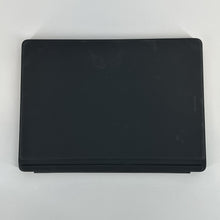 Load image into Gallery viewer, Microsoft Surface Pro 11 13 Black WiFi 3.4 GHz Qualcomm Snapdragon X Elite 16GB RAM 512GB Solid State Drive