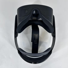 Load image into Gallery viewer, Meta Quest 3S Xbox Edition Carbon Black 128GB
