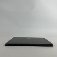 Load image into Gallery viewer, Microsoft Surface Pro 11 13 Black WiFi 3.4 GHz Qualcomm Snapdragon X Plus 16GB RAM 1TB Solid State Drive