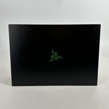 Load image into Gallery viewer, Razer Blade 16 2026 Black 2.1 GHz Intel Core Ultra 9 Series 3 64GB RAM 2TB Solid State Drive NVIDIA GeForce RTX 5090 24 GB