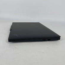 Load image into Gallery viewer, Lenovo ThinkPad T14 Gen 5 Black 1.6 GHz Intel Core Ultra 5 32GB RAM 512GB Solid State Drive