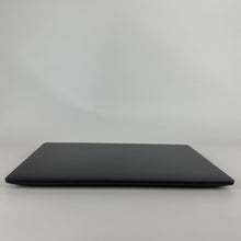 Load image into Gallery viewer, Dell XPS 16 9640 Graphite 3.8 GHz Intel Core Ultra 7 32GB RAM 1TB Solid State Drive NVIDIA GeForce RTX 4060 8 GB