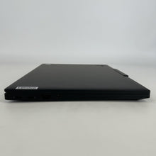 Load image into Gallery viewer, Lenovo ThinkPad T14s Gen 5 Black 1.7 GHz Intel Core Ultra 7 32GB RAM 1TB Solid State Drive