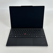 Load image into Gallery viewer, Lenovo ThinkPad Z13 Gen 1 Black 2.7 GHz AMD Ryzen 7 Pro 6860Z 32GB RAM 1TB Solid State Drive