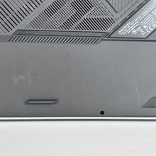 Load image into Gallery viewer, Asus ROG Strix Scar 18 G834 18 Black 2.2 GHz Intel Core i9 14th Gen. 32GB RAM 2TB Solid State Drive NVIDIA GeForce RTX 4080 12 GB