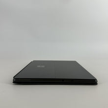 Load image into Gallery viewer, Microsoft Surface Pro 11 13 Black WiFi 3.4 GHz Qualcomm Snapdragon X Plus 16GB RAM 1TB Solid State Drive
