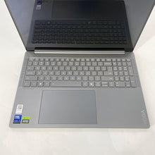 Load image into Gallery viewer, Lenovo Yoga Pro 9i 16 Gray 2.9 GHz Intel Core Ultra 9 Series 2 32GB RAM 1TB Solid State Drive NVIDIA GeForce RTX 5060 8 GB