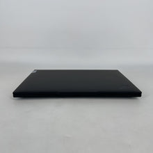 Load image into Gallery viewer, Lenovo ThinkPad T14 Gen 5 Black 1.6 GHz Intel Core Ultra 5 32GB RAM 512GB Solid State Drive