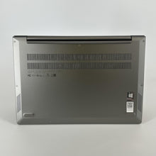 Load image into Gallery viewer, Lenovo ThinkBook 13s Gen 2 Gray 2.8 GHz Intel Core i7 11th Gen. 16GB RAM 512GB Solid State Drive