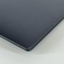 Load image into Gallery viewer, Dell XPS 16 9640 Graphite 3.8 GHz Intel Core Ultra 7 32GB RAM 1TB Solid State Drive NVIDIA GeForce RTX 4060 8 GB