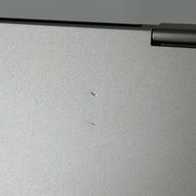 Load image into Gallery viewer, Lenovo Yoga 7 14 Silver 2.0 GHz AMD Ryzen AI 5 340 16GB RAM 512GB Solid State Drive
