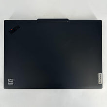 Load image into Gallery viewer, Lenovo ThinkPad T14s Gen 5 Black 1.7 GHz Intel Core Ultra 7 32GB RAM 1TB Solid State Drive