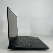 Load image into Gallery viewer, HP Omen Max 16 Black 2.7 GHz Intel Core Ultra 9 Series 2 32GB RAM 1TB Solid State Drive NVIDIA GeForce RTX 5090 24 GB