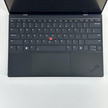 Load image into Gallery viewer, Lenovo ThinkPad Z13 Gen 1 Black 2.7 GHz AMD Ryzen 7 Pro 6860Z 32GB RAM 1TB Solid State Drive