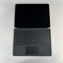 Load image into Gallery viewer, Microsoft Surface Pro 11 13 Black WiFi 3.4 GHz Qualcomm Snapdragon X Elite 16GB RAM 512GB Solid State Drive