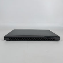 Load image into Gallery viewer, Asus ROG Strix Scar 18 G834 18 Black 2.2 GHz Intel Core i9 14th Gen. 32GB RAM 2TB Solid State Drive NVIDIA GeForce RTX 4080 12 GB