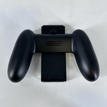 Load image into Gallery viewer, Nintendo Switch OLED Original Black 64GB