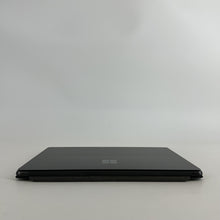 Load image into Gallery viewer, Microsoft Surface Pro 11 13 Black WiFi 3.4 GHz Qualcomm Snapdragon X Plus 16GB RAM 1TB Solid State Drive