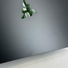 Load image into Gallery viewer, Razer Blade 16 2026 Black 2.1 GHz Intel Core Ultra 9 Series 3 64GB RAM 2TB Solid State Drive NVIDIA GeForce RTX 5090 24 GB