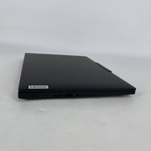 Load image into Gallery viewer, Lenovo ThinkPad T14 Gen 5 Black 1.6 GHz Intel Core Ultra 5 32GB RAM 512GB Solid State Drive