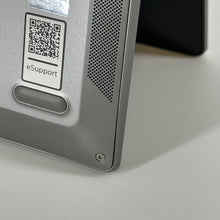 Load image into Gallery viewer, Lenovo ThinkBook 13s Gen 2 Gray 2.8 GHz Intel Core i7 11th Gen. 16GB RAM 512GB Solid State Drive
