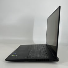 Load image into Gallery viewer, HP Omen Max 16 Black 2.7 GHz Intel Core Ultra 9 Series 2 32GB RAM 1TB Solid State Drive NVIDIA GeForce RTX 5090 24 GB