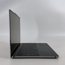 Load image into Gallery viewer, Lenovo ThinkPad Z13 Gen 1 Black 2.7 GHz AMD Ryzen 7 Pro 6860Z 32GB RAM 1TB Solid State Drive