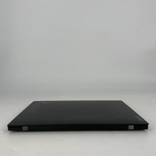 Load image into Gallery viewer, Lenovo ThinkPad X1 Carbon Gen 11 14 Black 1.8 GHz Intel Core i7 13th Gen. 32GB RAM 512GB Solid State Drive